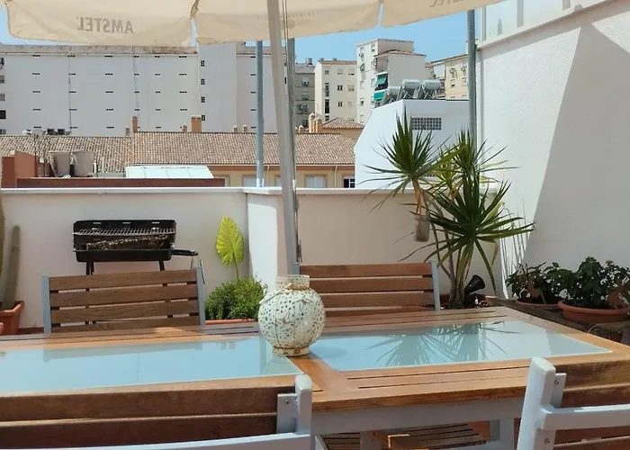 Appartement Centro Historico Materno Infantil Hospital Civil *